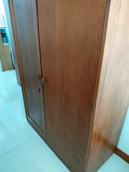 Blk 803A Keat Hong Pride (Choa Chu Kang), HDB 4 Rooms #589862931